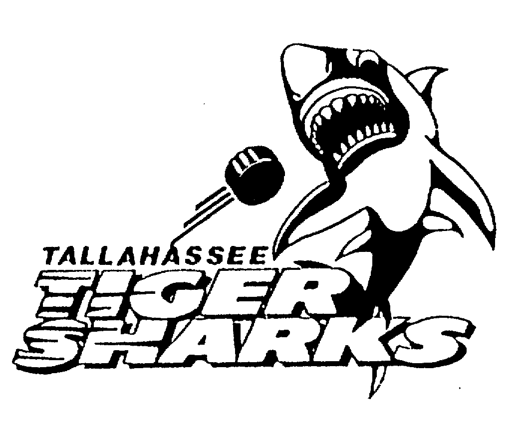 TALLAHASSEE TIGER SHARKS