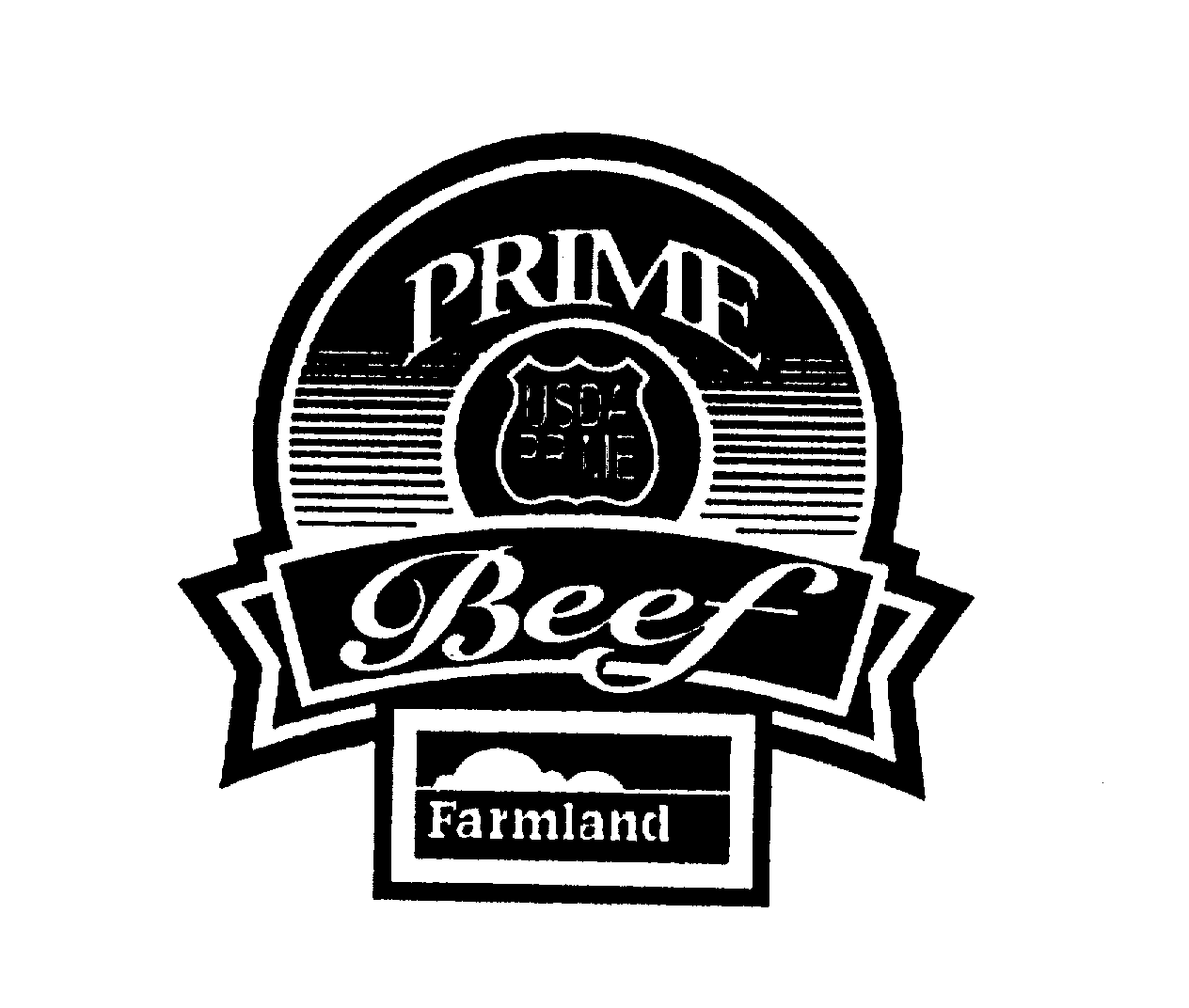  PRIME USDA PRIME BEEF FARMLAND