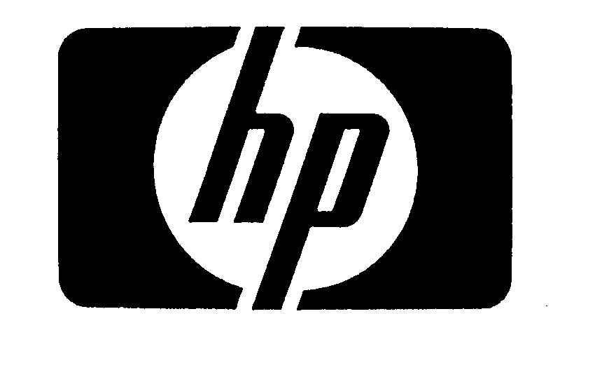  HP