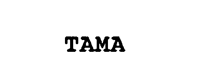  TAMA