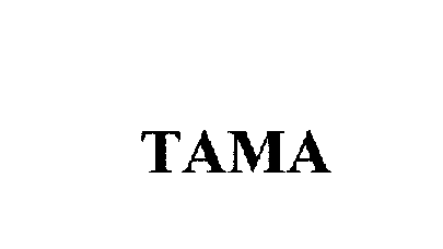 TAMA