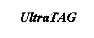 Trademark Logo ULTRATAG