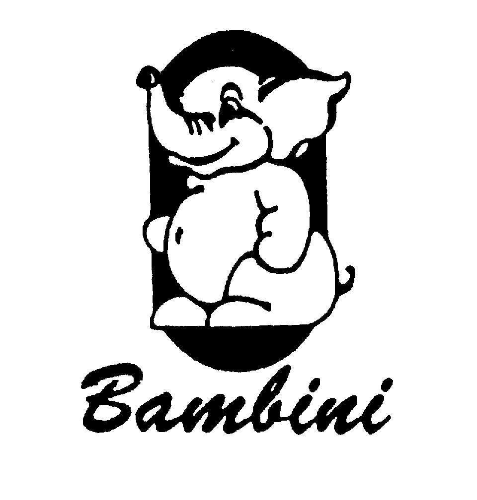 BAMBINI