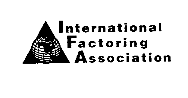 INTERNATIONAL FACTORING ASSOCIATION