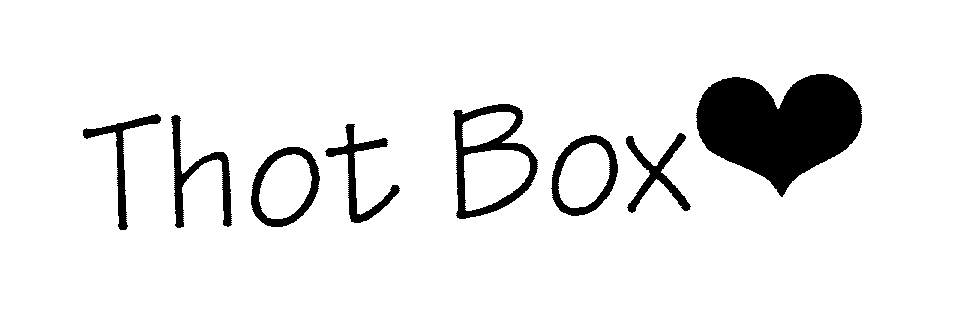  THOT BOX