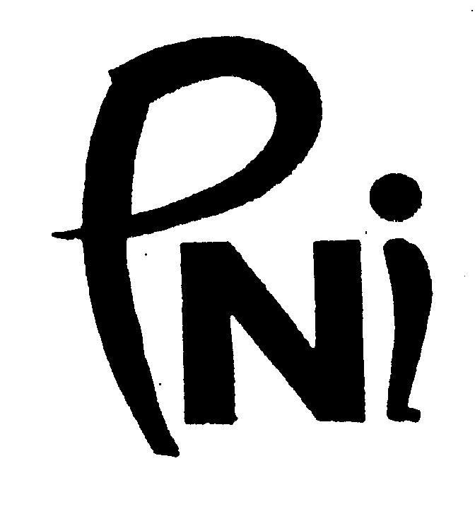  PNI