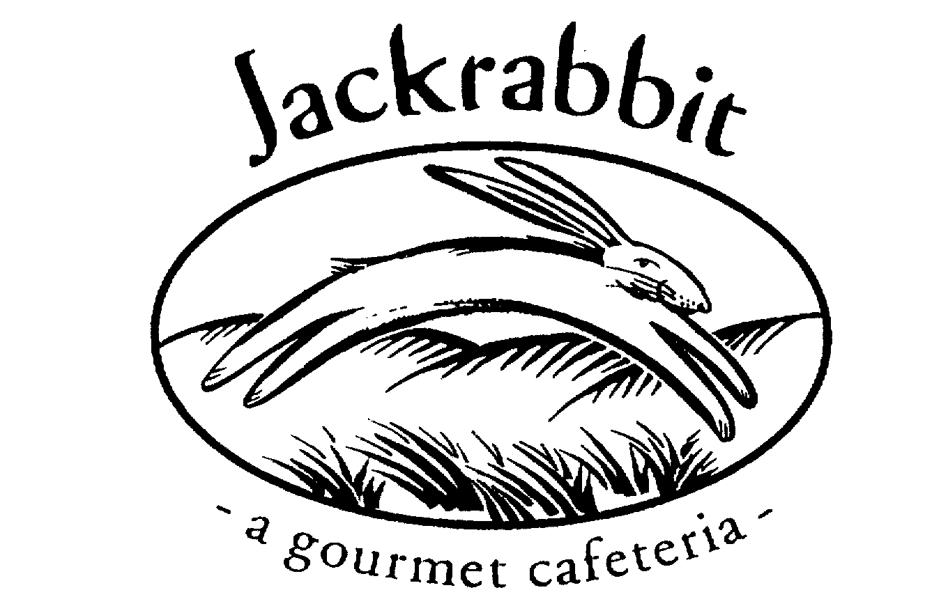 JACKRABBIT