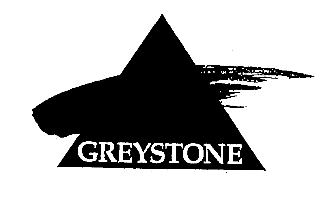 GREYSTONE