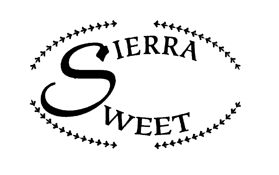 SIERRA SWEET