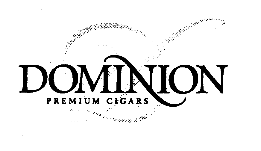  DOMINION PREMIUM CIGARS