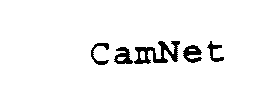 CAMNET