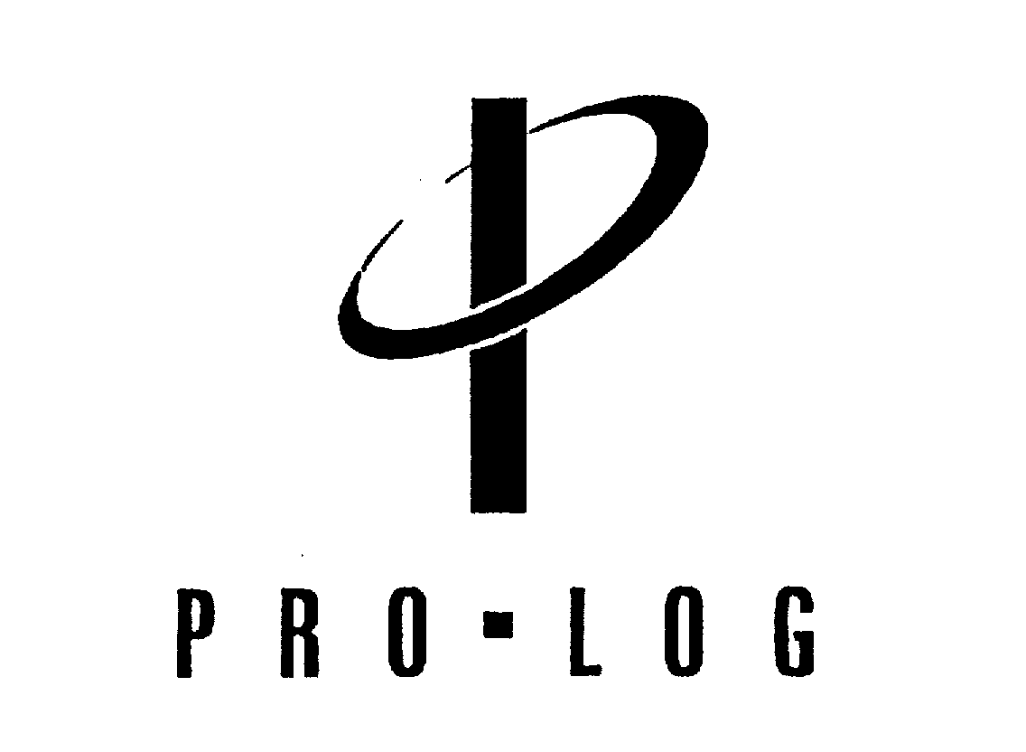  P PRO-LOG