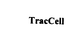  TRACCELL