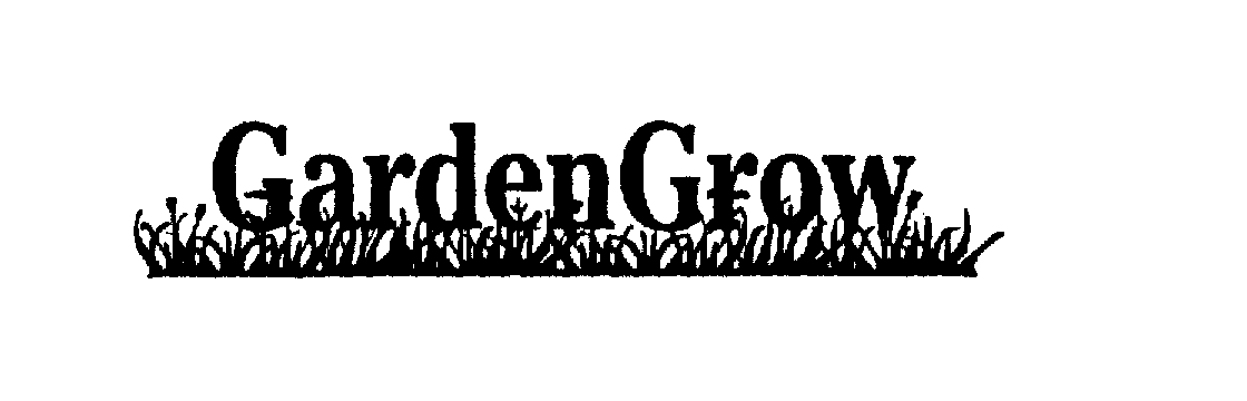 GARDENGROW