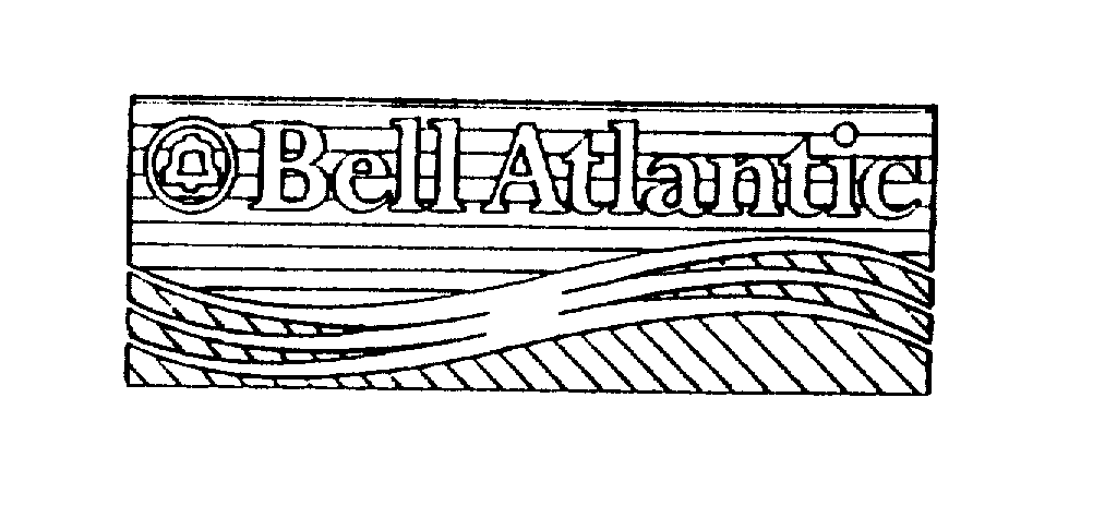 BELL ATLANTIC