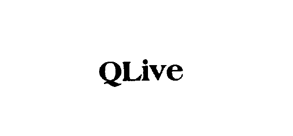 QLIVE