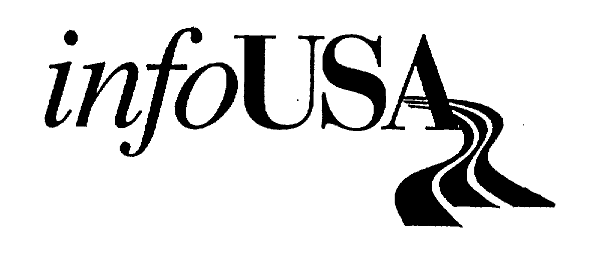 INFOUSA