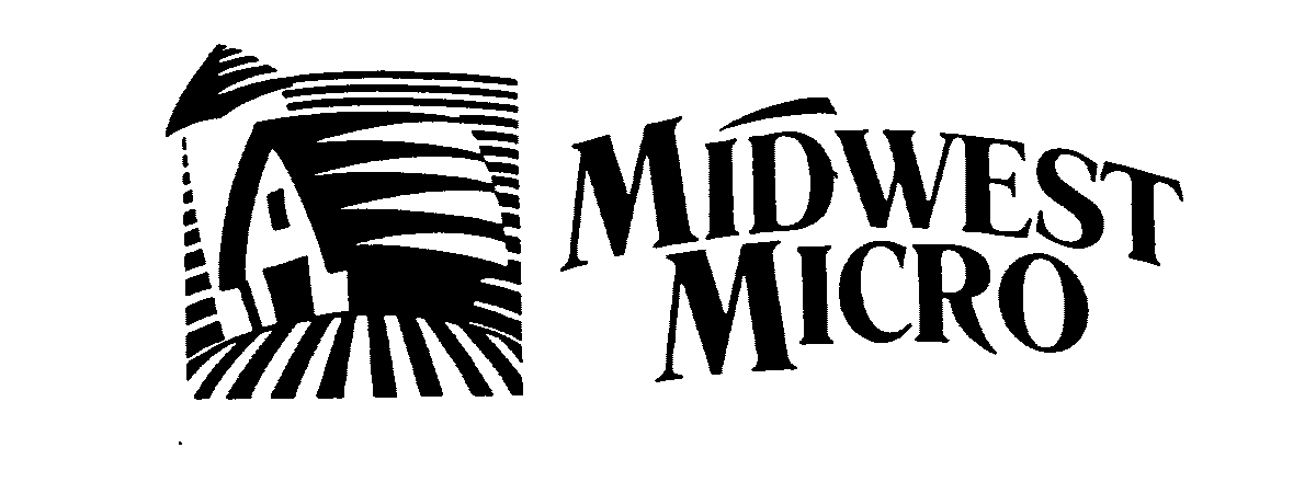 MIDWEST MICRO