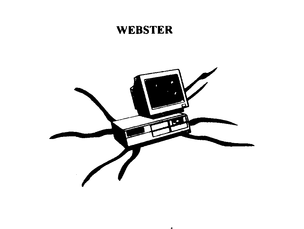 WEBSTER