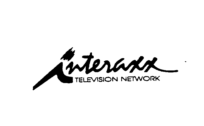  INTERAXX TELEVISION NETWORK