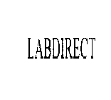 LABDIRECT