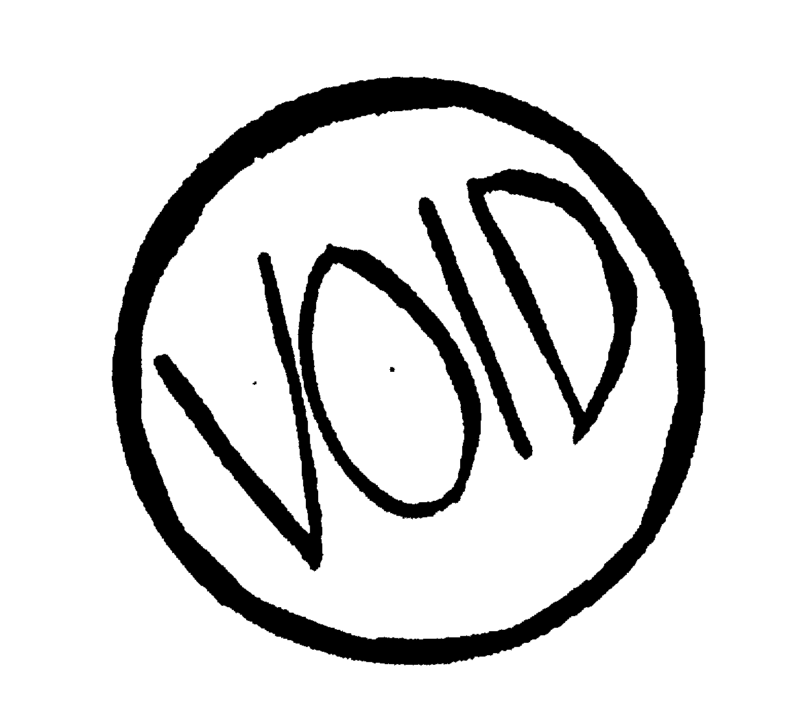 VOID