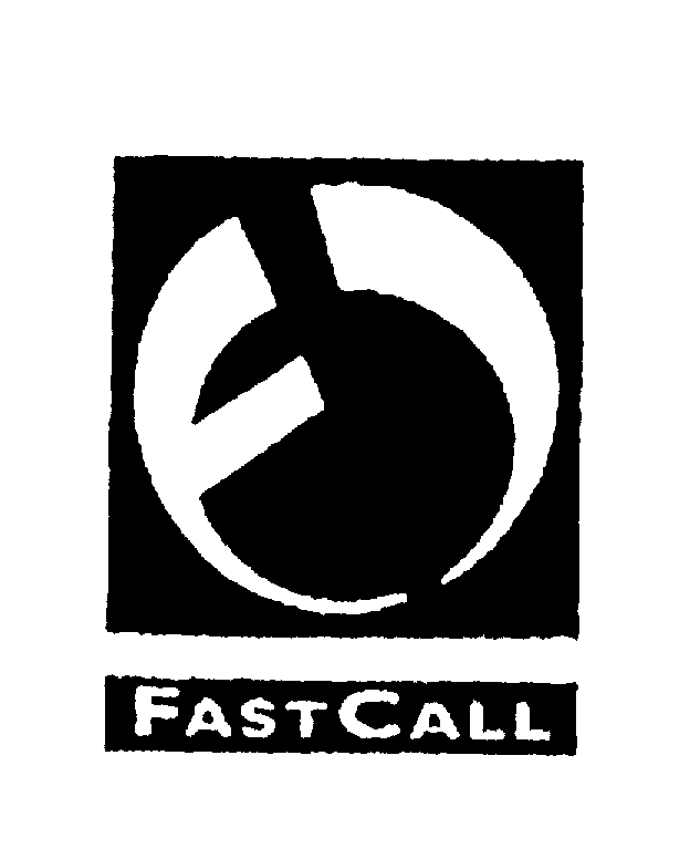  FASTCALL