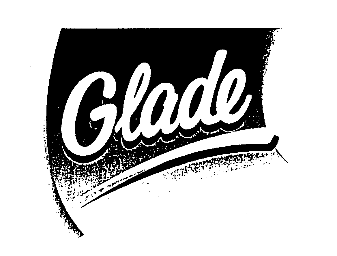 GLADE