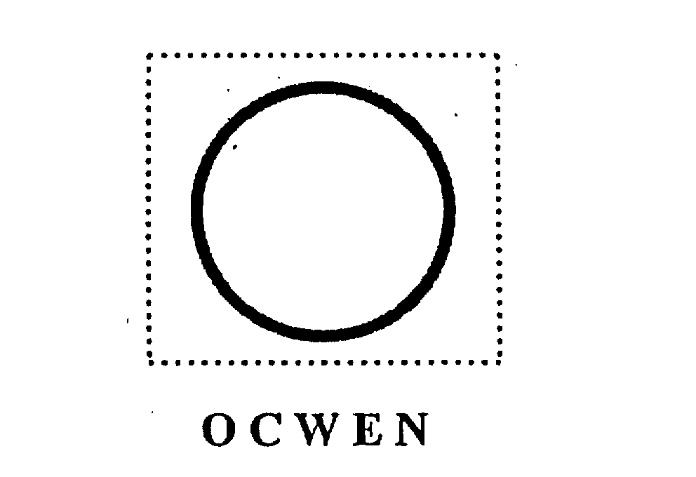 OCWEN
