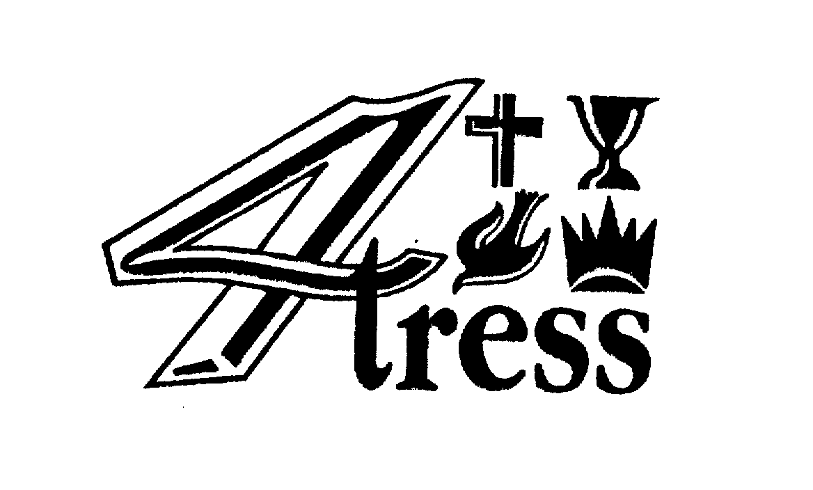  4TRESS