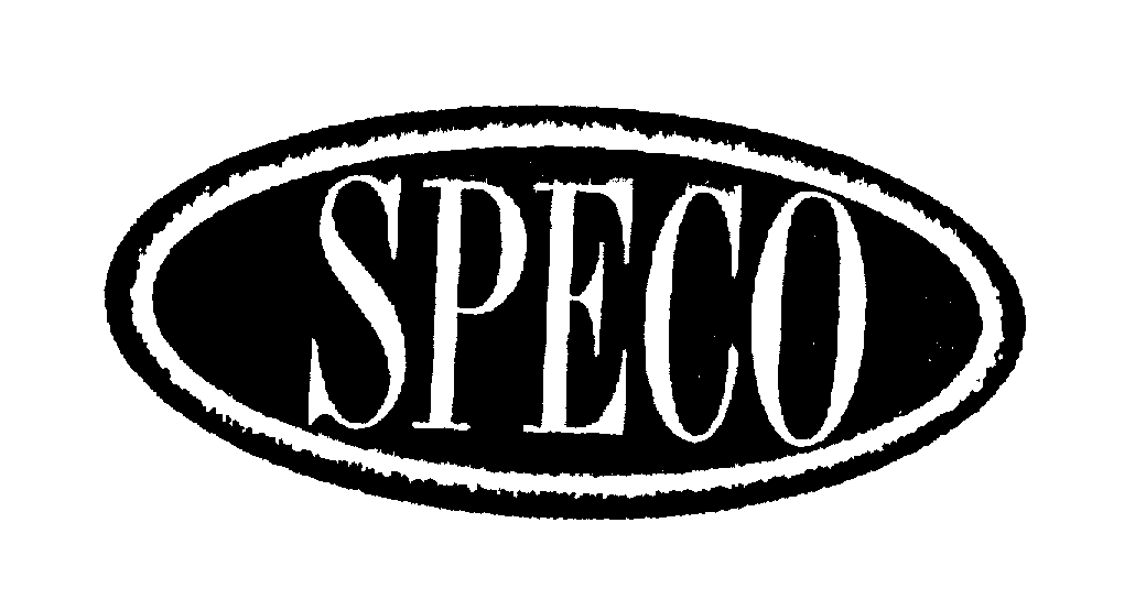 SPECO