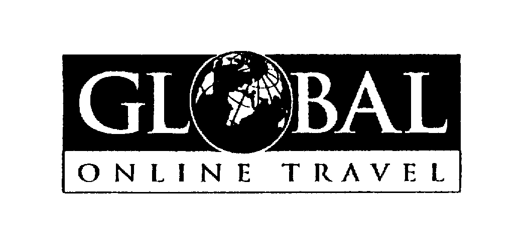  GLOBAL ONLINE TRAVEL