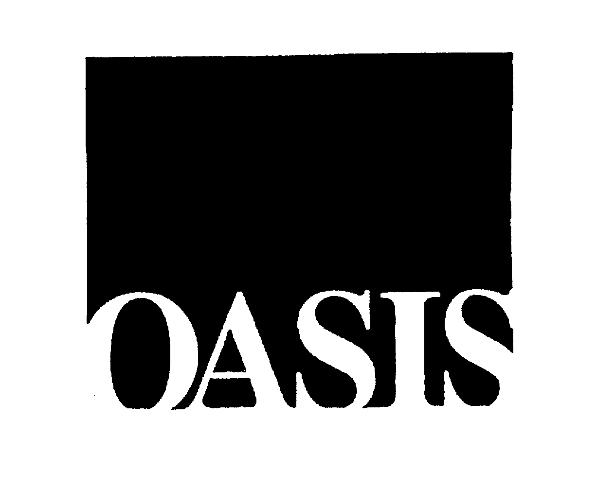  OASIS