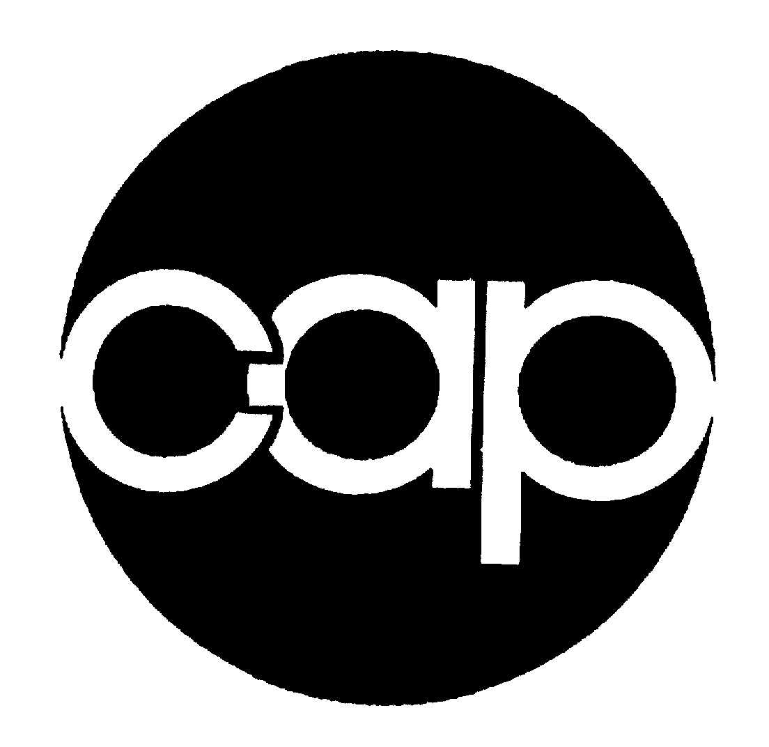  CAP