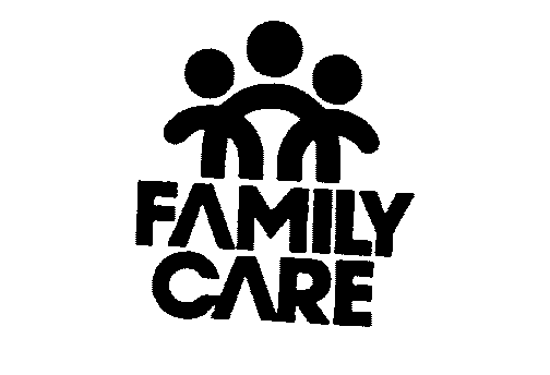 FAMILY CARE