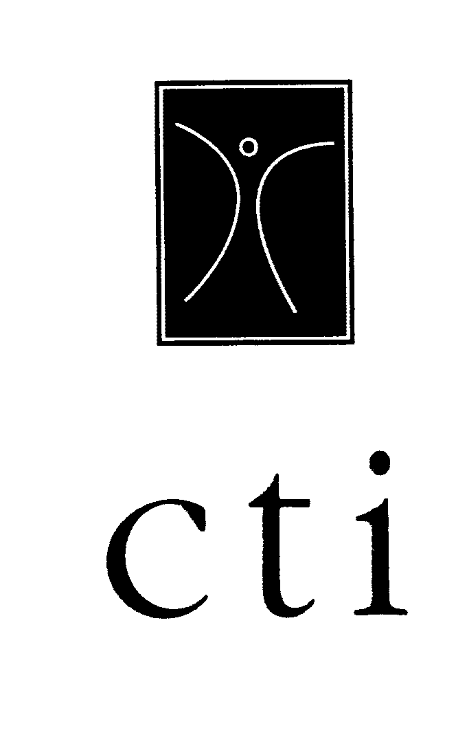  CTI