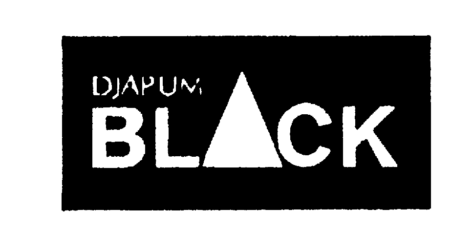 djarum black wallpaper
