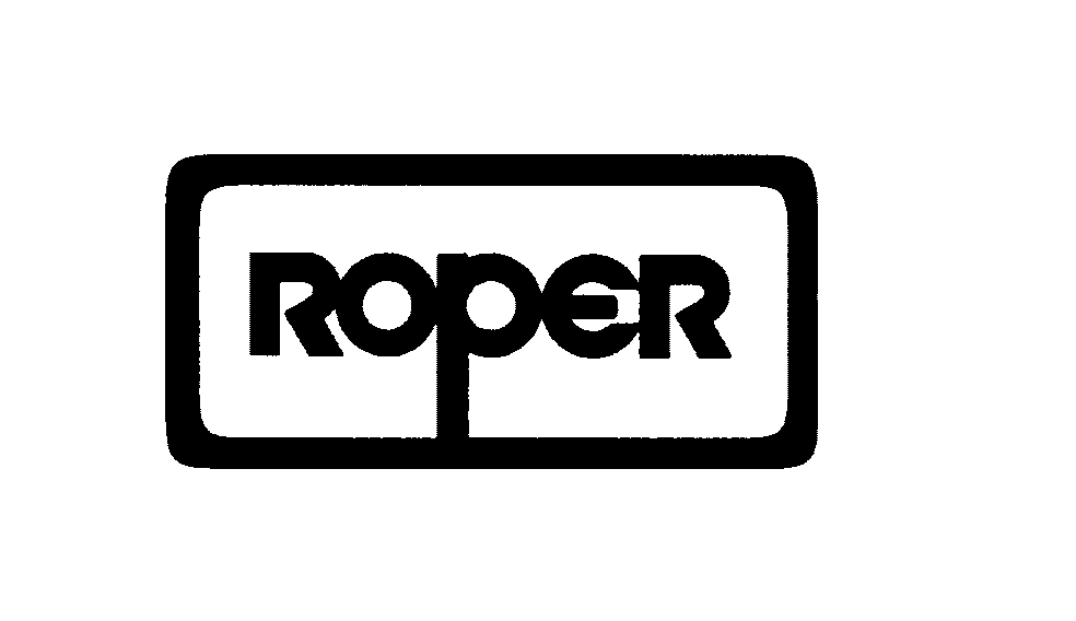 ROPER
