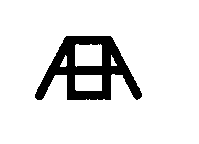 AEA