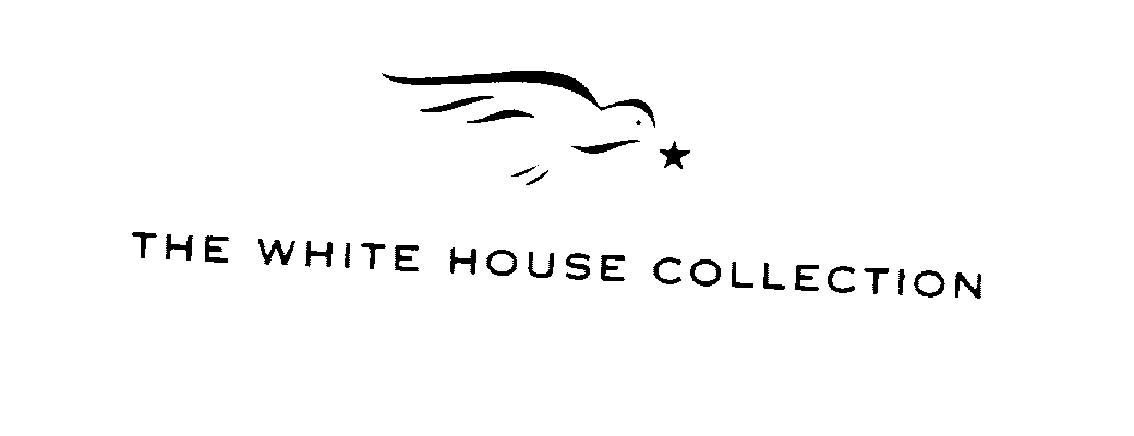 THE WHITE HOUSE COLLECTION