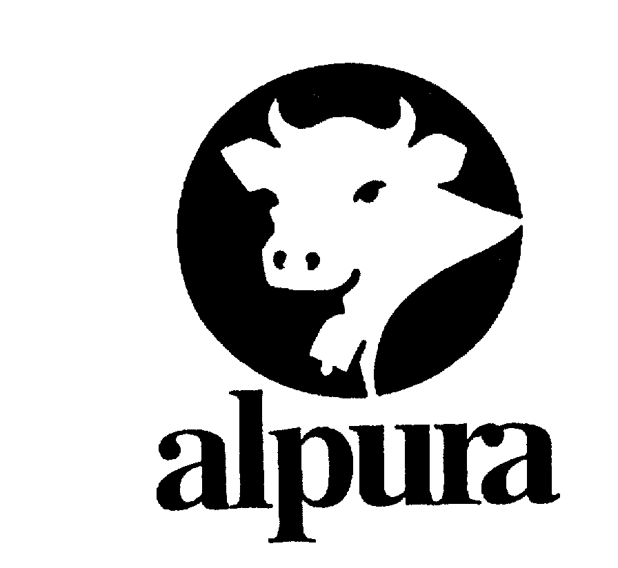  ALPURA