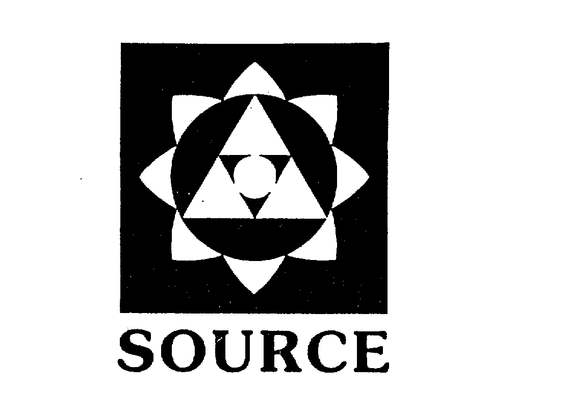  SOURCE