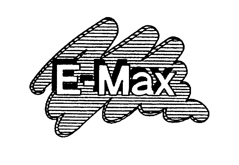 E-MAX