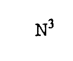  N3