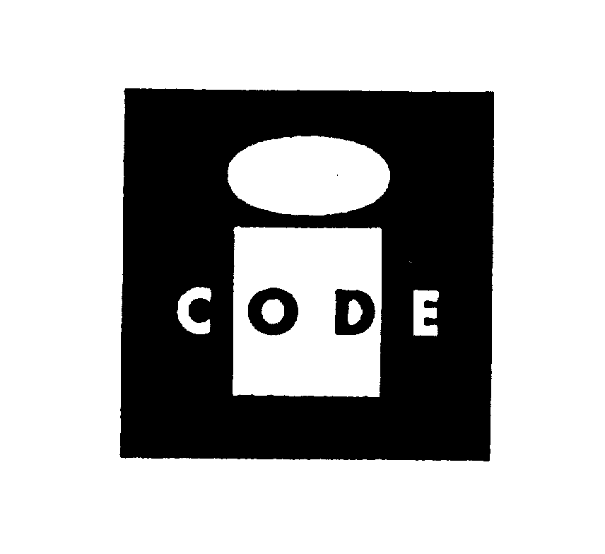  I CODE