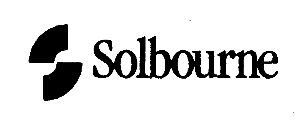  SOLBOURNE