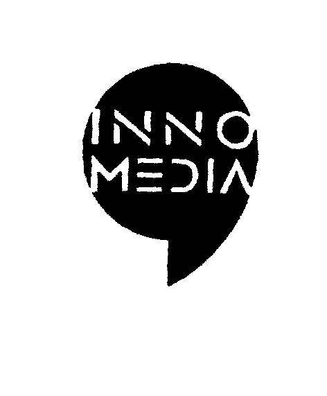 Trademark Logo INNOMEDIA