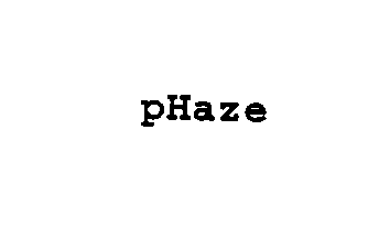 PHAZE