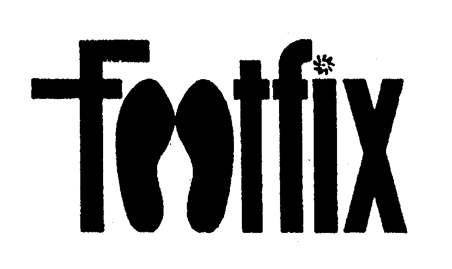  FOOTFIX