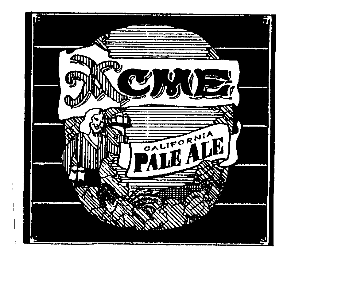  ACME CALIFORNIA PALE ALE